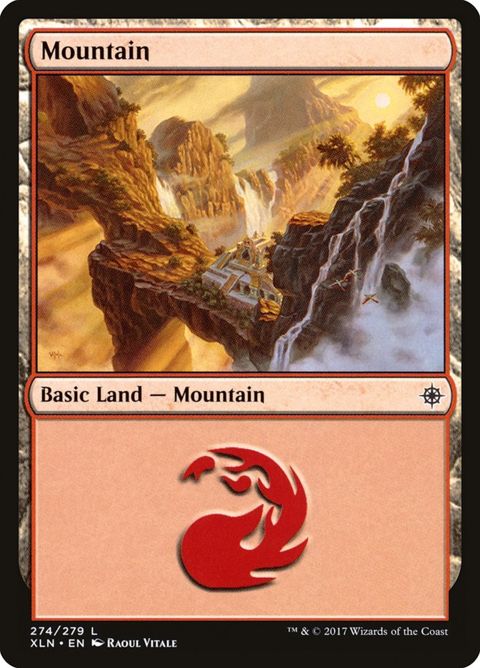 274-mountain