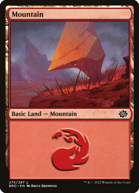 274-mountain