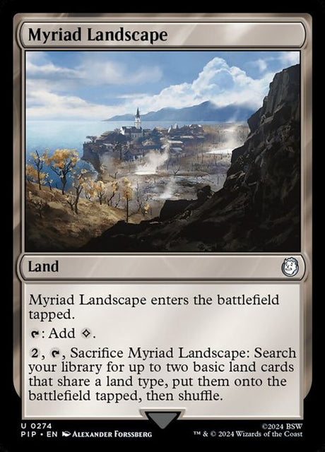 274-myriadlandscape