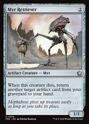 274-myrretriever
