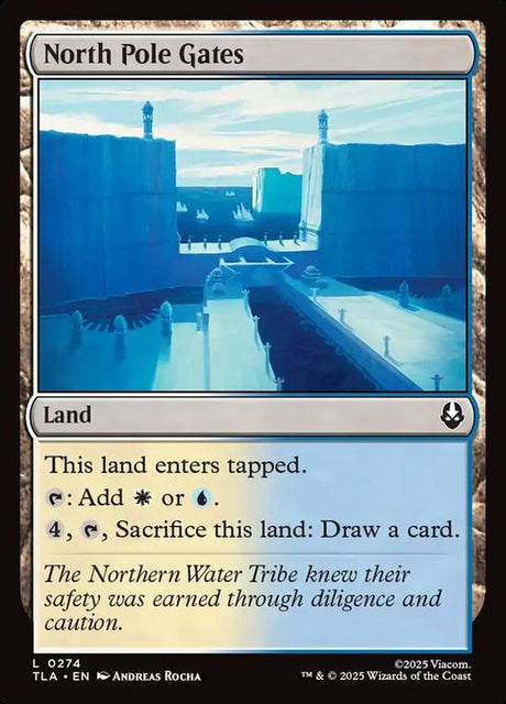 274-northpolegates