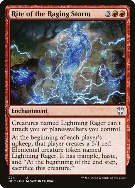 274-riteoftheragingstorm