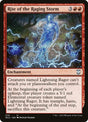 274-riteoftheragingstorm