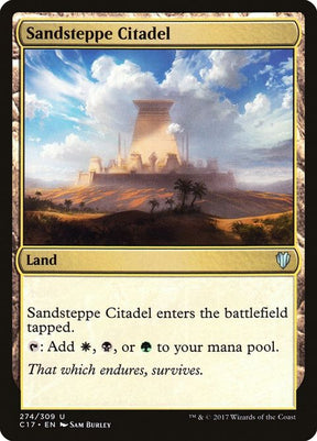 274-sandsteppecitadel