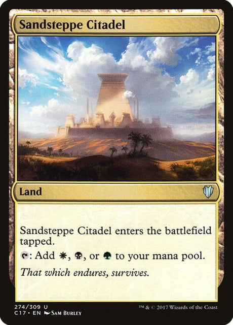 274-sandsteppecitadel