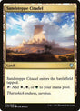 274-sandsteppecitadel