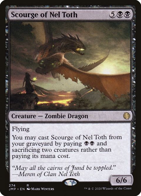 274-scourgeofneltoth