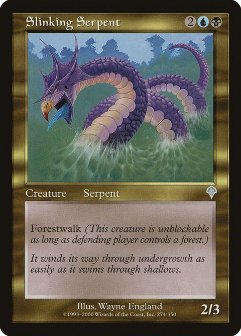 274-slinkingserpent