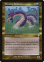 274-slinkingserpent