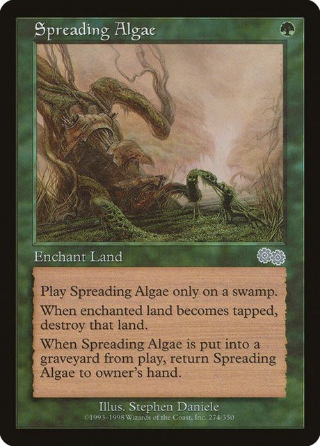 274-spreadingalgae