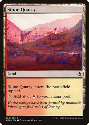 274-stonequarry