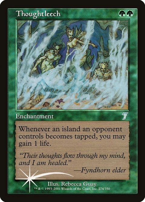 274-thoughtleech
