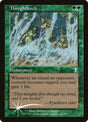 274-thoughtleech