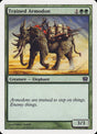 274-trainedarmodon