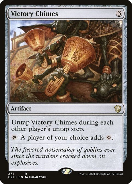274-victorychimes
