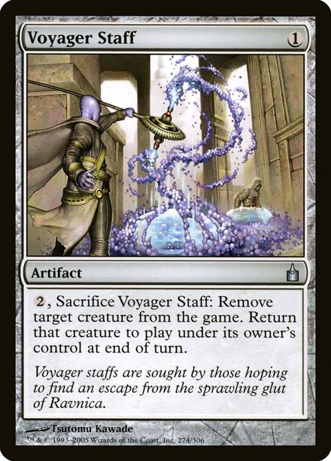 274-voyagerstaff