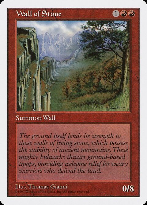 274-wallofstone