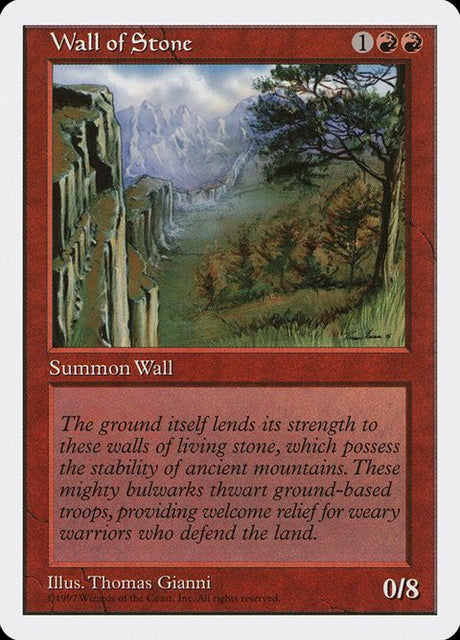 274-wallofstone