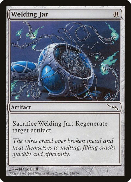 274-weldingjar
