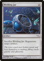 274-weldingjar