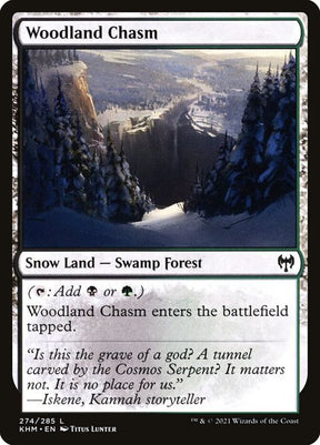 274-woodlandchasm