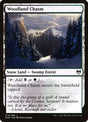 274-woodlandchasm