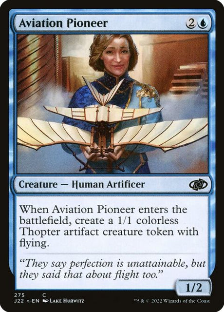 275-aviationpioneer