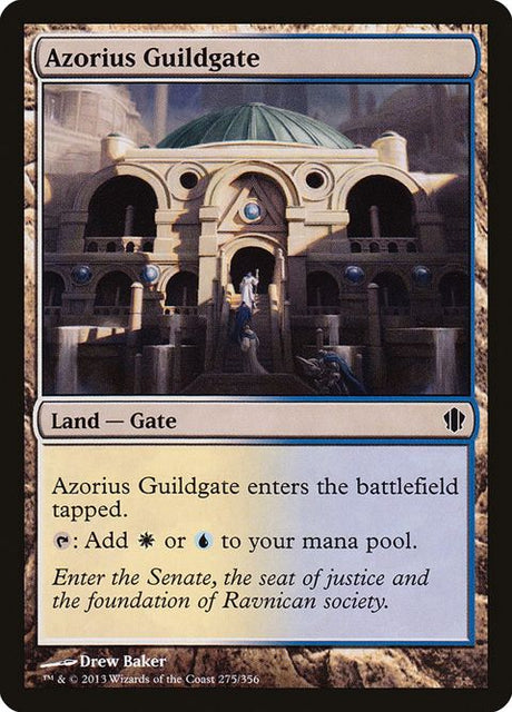 275-azoriusguildgate