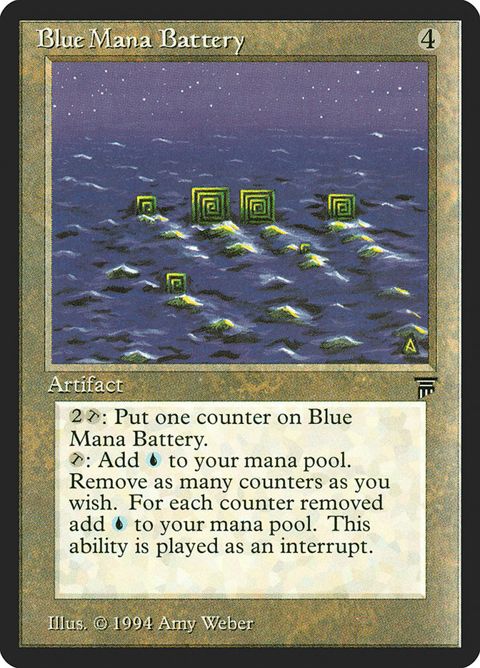 275-bluemanabattery