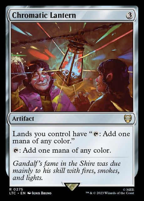 275-chromaticlantern