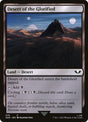 275-desertoftheglorified