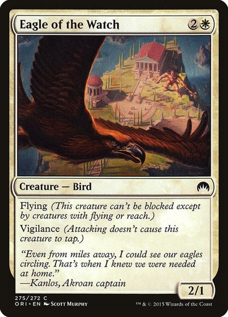 275-eagleofthewatch