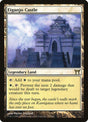 275-eiganjocastle