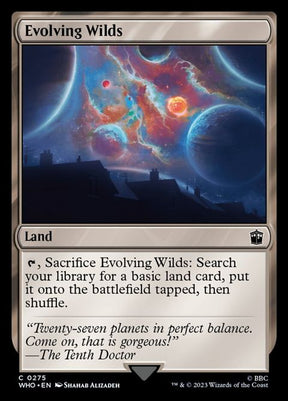275-evolvingwilds