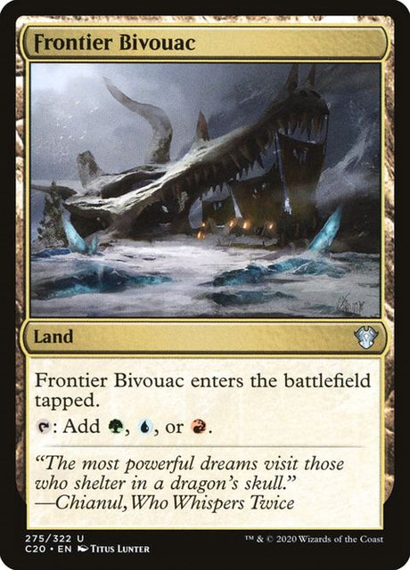 275-frontierbivouac