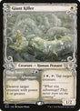275-giantkillerchopdown-a