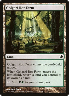 275-golgarirotfarm