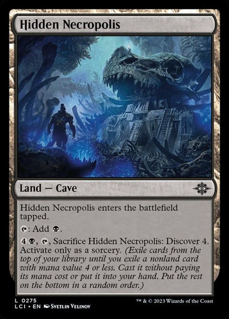 275-hiddennecropolis