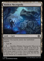 275-hiddennecropolis