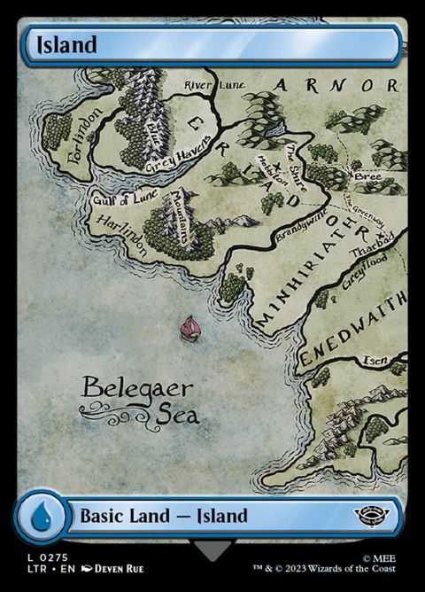 275-island