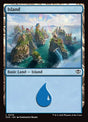 275-island