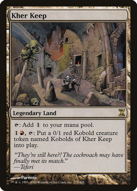 275-kherkeep