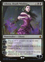 275-lilianadeathwielder