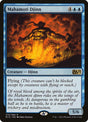 275-mahamotidjinn