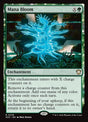 275-manabloom