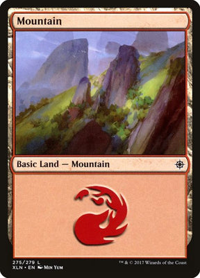 275-mountain