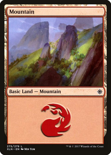 275-mountain