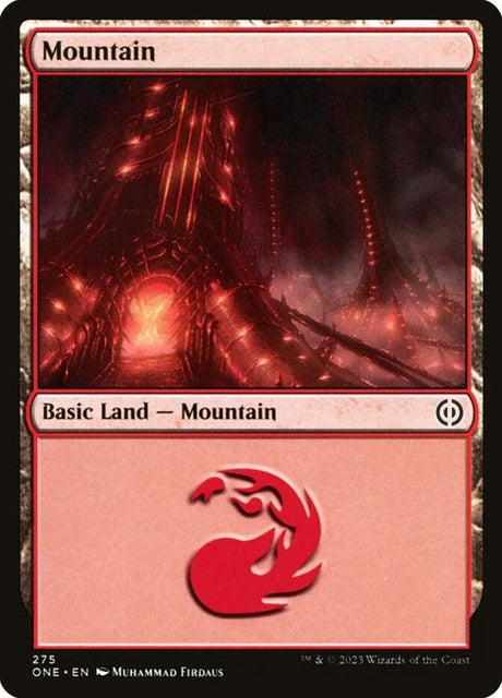 275-mountain