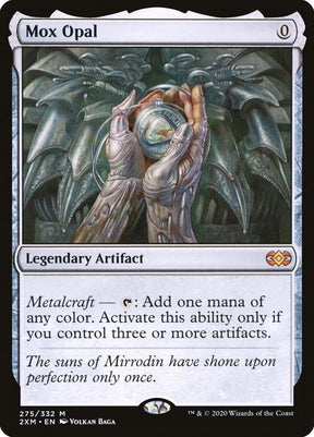 275-moxopal