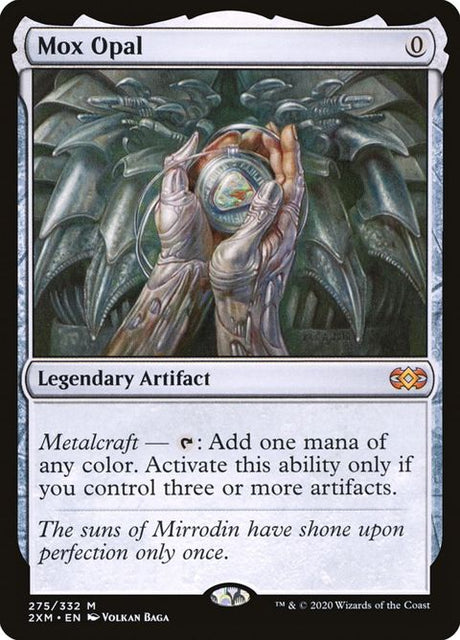 275-moxopal